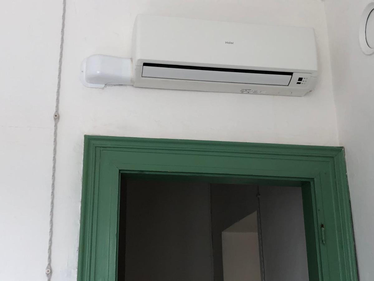 La Terrazza Di Arturo Guest House Torino Eksteriør billede